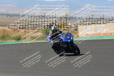 media/Sep-24-2023-Lets Ride (Sun) [[d86551c7f6]]/B Group/1120am (Turn 4b)/